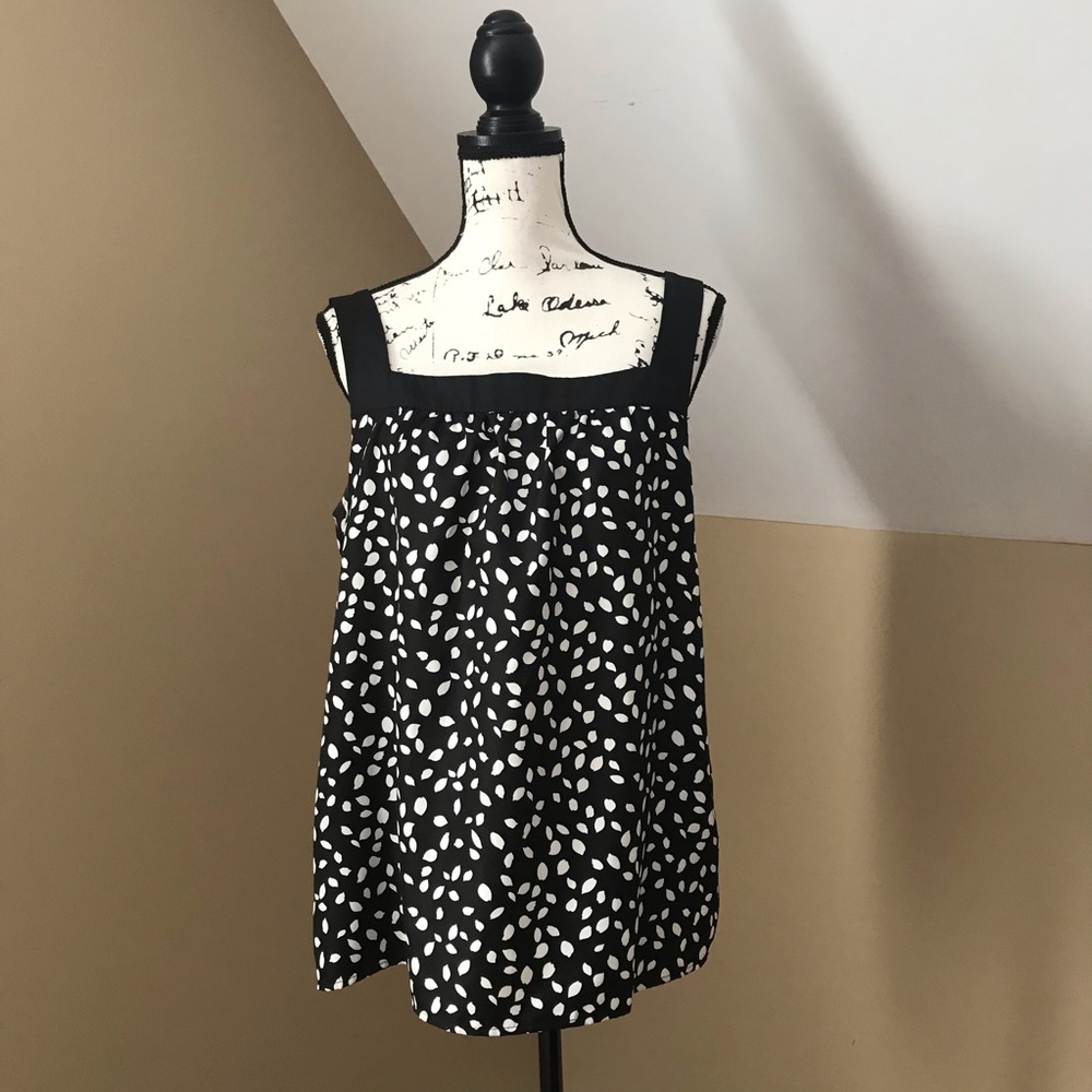 😍Ann Taylor LOFT Tank